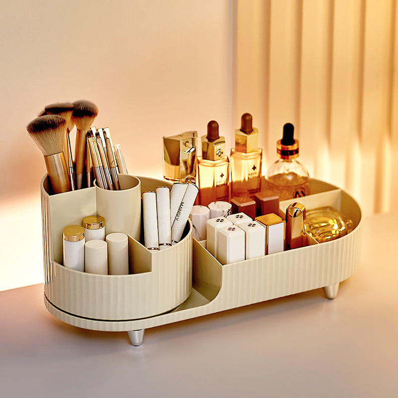 Box cosmetic Lumiaveda